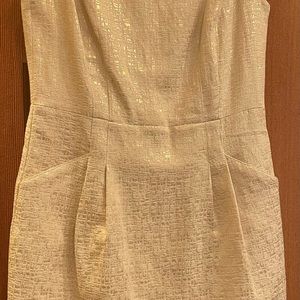 Party dress
